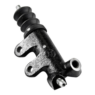 LuK® - Clutch Slave Cylinder