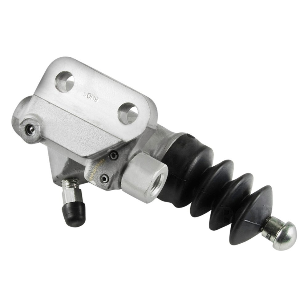 LuK® - Clutch Slave Cylinder