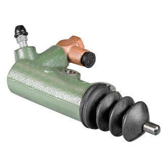 LuK® - Clutch Slave Cylinder