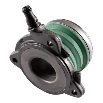 LuK® - Clutch Slave Cylinder