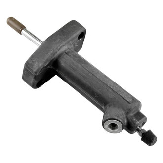 LuK® - Clutch Slave Cylinder