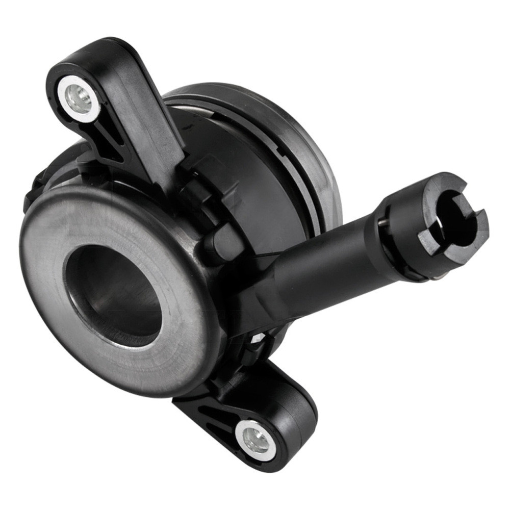 LuK® Dodge Caliber Standard Transmission 2007 Clutch Slave Cylinder