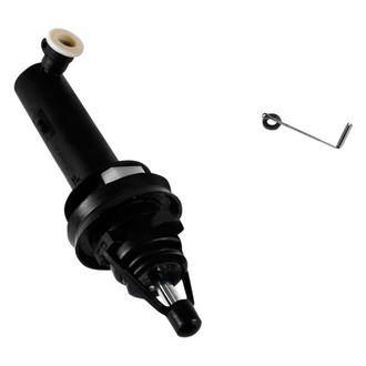 LuK® - Clutch Slave Cylinder