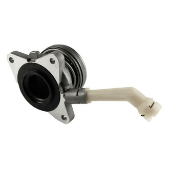 LuK® - Clutch Slave Cylinder