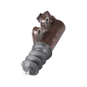 LuK® - Clutch Slave Cylinder