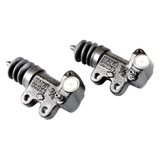 LuK® - Clutch Slave Cylinder