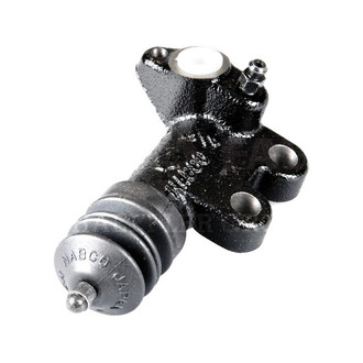 LuK® - Clutch Slave Cylinder