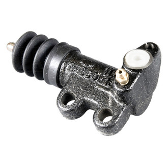 LuK® - Clutch Slave Cylinder