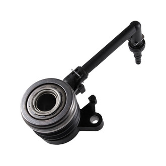 LuK® - Clutch Slave Cylinder