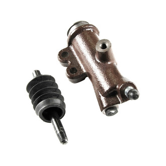 LuK® - Clutch Slave Cylinder