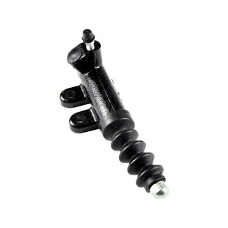 LuK® - Clutch Slave Cylinder