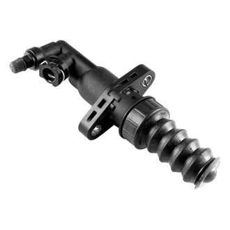 LuK® - Clutch Slave Cylinder