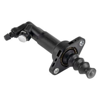 LuK® - Clutch Slave Cylinder