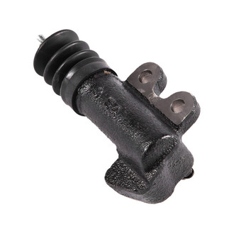 LuK® - Clutch Slave Cylinder