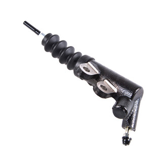 LuK® - Clutch Slave Cylinder