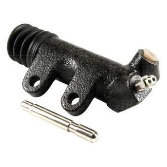 LuK® - Clutch Slave Cylinder
