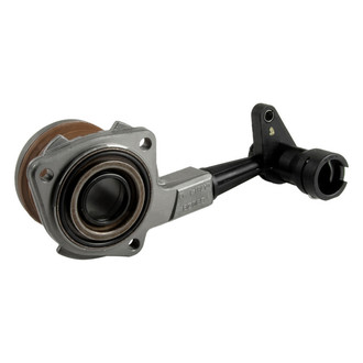LuK® - Clutch Slave Cylinder