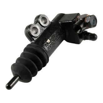 LuK® - Clutch Slave Cylinder