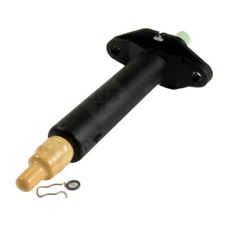 LuK® - Clutch Slave Cylinder