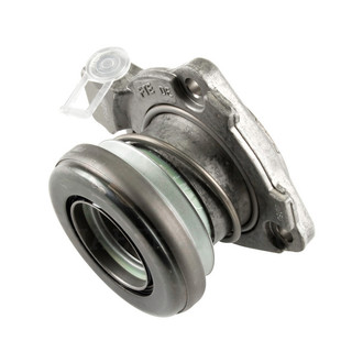 LuK® - Clutch Slave Cylinder