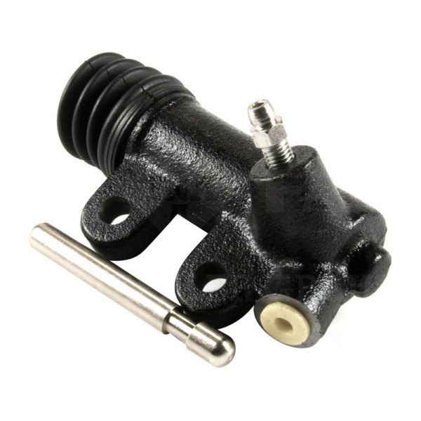 LuK® - Clutch Slave Cylinder