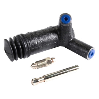 LuK® - Clutch Slave Cylinder