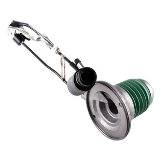 LuK® - Clutch Slave Cylinder