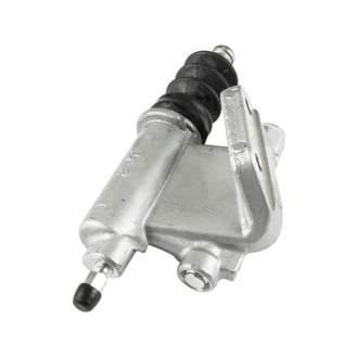 LuK® - Clutch Slave Cylinder