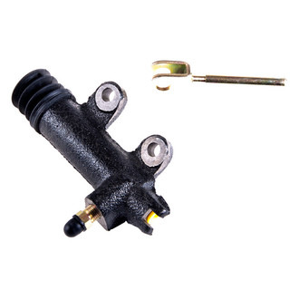 LuK® - Clutch Slave Cylinder