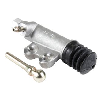 LuK® - Clutch Slave Cylinder
