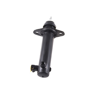 LuK® - Clutch Slave Cylinder