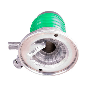 LuK® - Clutch Slave Cylinder
