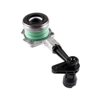 LuK® - Clutch Slave Cylinder