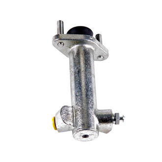 LuK® - Clutch Slave Cylinder