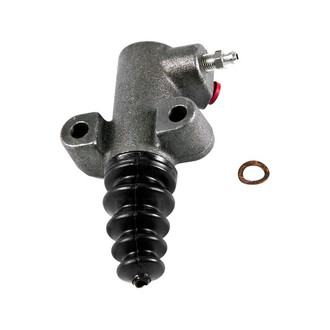 LuK® - Clutch Slave Cylinder