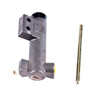 LuK® - Clutch Slave Cylinder