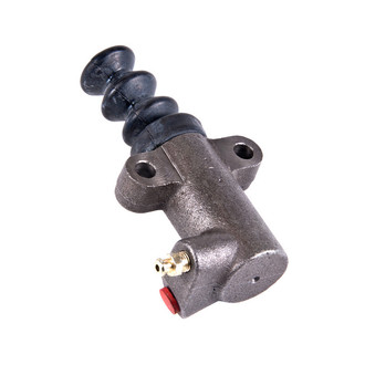 LuK® - Clutch Slave Cylinder
