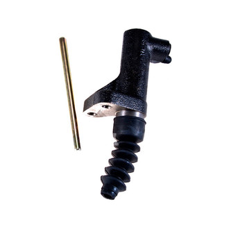 LuK® - Clutch Slave Cylinder