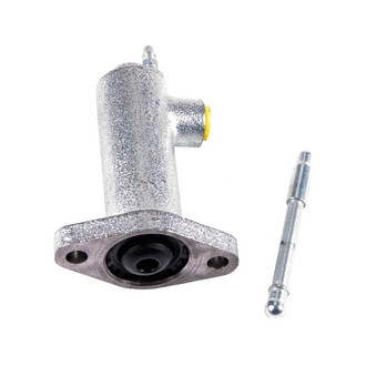 LuK® - Clutch Slave Cylinder