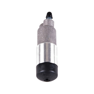 LuK® - Clutch Slave Cylinder