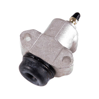 LuK® - Clutch Slave Cylinder