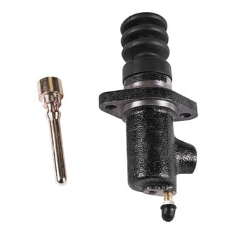 LuK® - Clutch Slave Cylinder