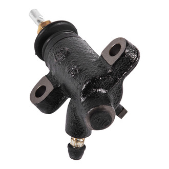 LuK® - Clutch Slave Cylinder