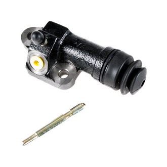 LuK® - Clutch Slave Cylinder