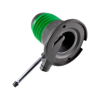 LuK® - Clutch Slave Cylinder