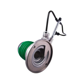 LuK® - Clutch Slave Cylinder