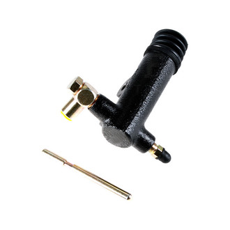 LuK® - Clutch Slave Cylinder