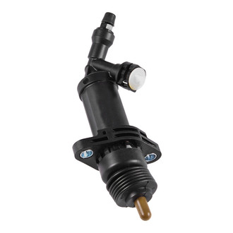 LuK® - Clutch Slave Cylinder