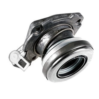 LuK® - Clutch Slave Cylinder