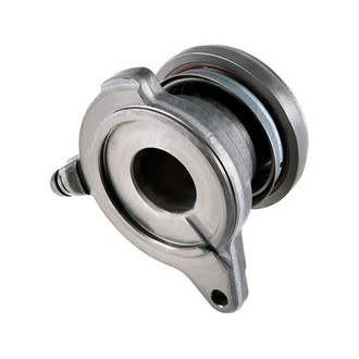 LuK® - Clutch Slave Cylinder